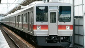 東急9020系は全3編成だけの元・田園都市線2000系！9000系との見分け方と西武譲渡の今のアイキャッチ画像