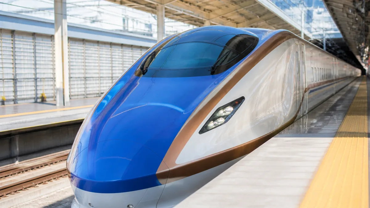 あさまの座席表を号車別に完全図解｜自由席は1〜5号車、子連れは7号車が便利な理由のアイキャッチ画像