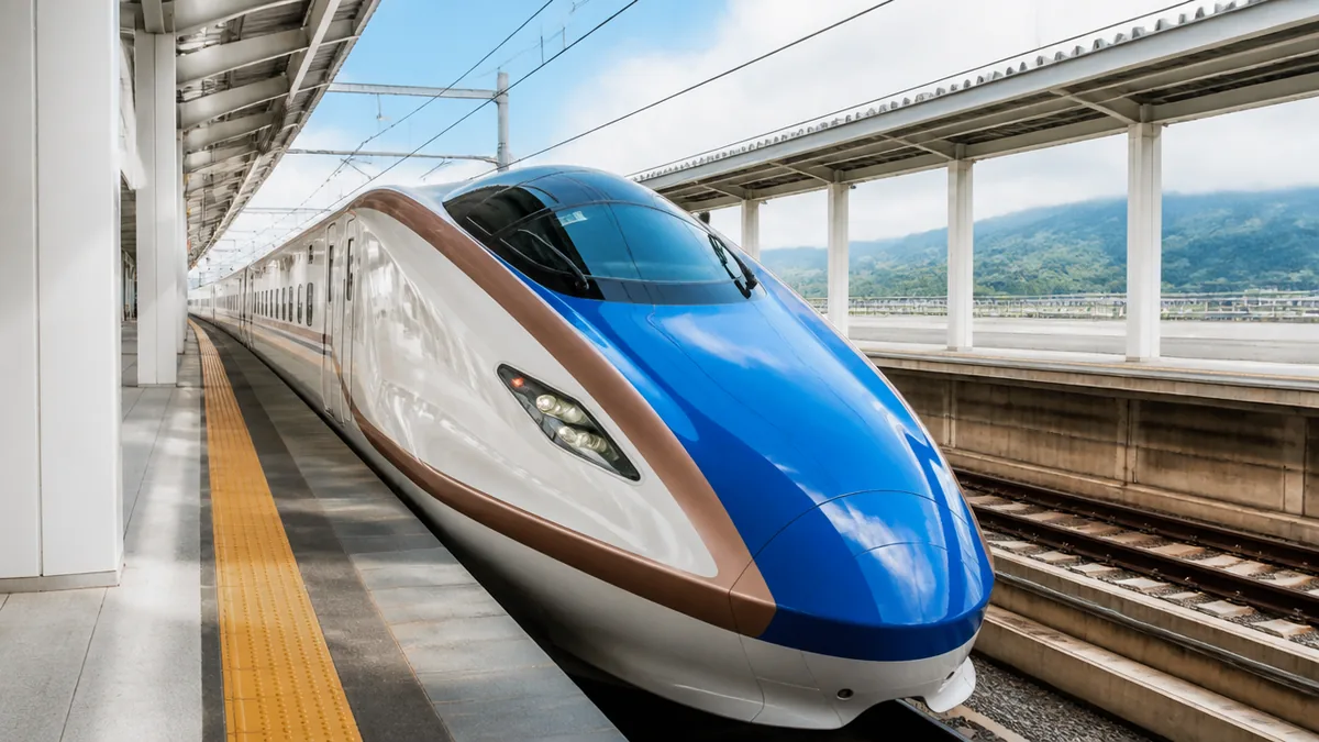 あさまの座席表を号車別に一覧化｜12両の並びを1分で把握の解説画像