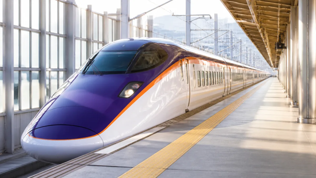新幹線つばさ(山形新幹線)の座席表を号車別に一覧でチェックの解説画像