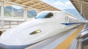 n700aグリーン車は8〜10号車の200席！料金・コンセント・N700Sとの違いを全解説のアイキャッチ画像