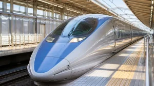 新幹線こだま 500系は2027年1月13日で定期運転終了！乗れる区間と狙い目の号車を全解説のアイキャッチ画像